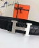 Hermes Puthon Belt HPB342267